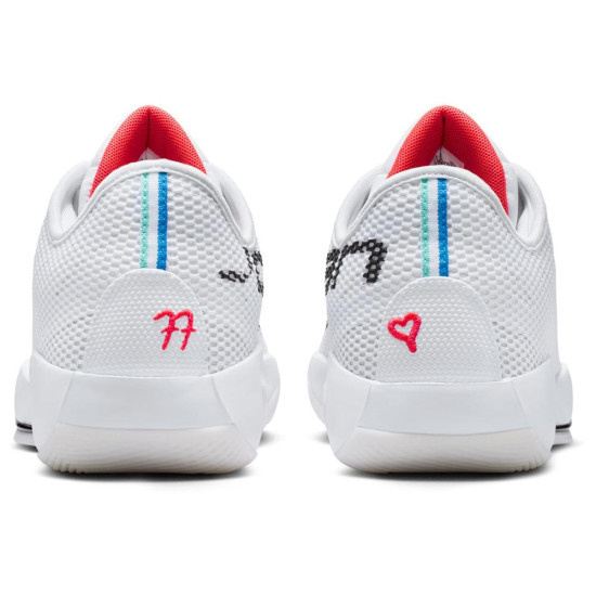 Jordan Luka 77